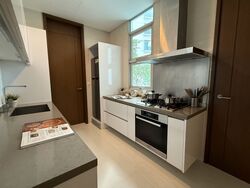 RESIDENCES AT EMERALD HILL (D9), Apartment #578971771